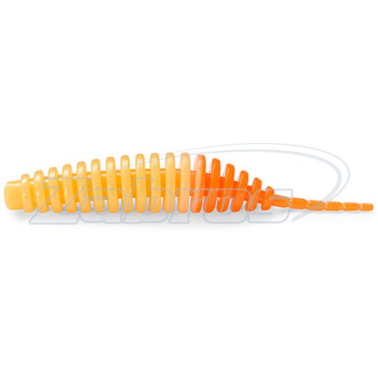 Фото FishUp Tanta, 2,50", 6,35 см, 8 шт, #135, Сыр Фото FishUp Tanta, 2,50", 6,35 см, 8 шт, #135, Сыр