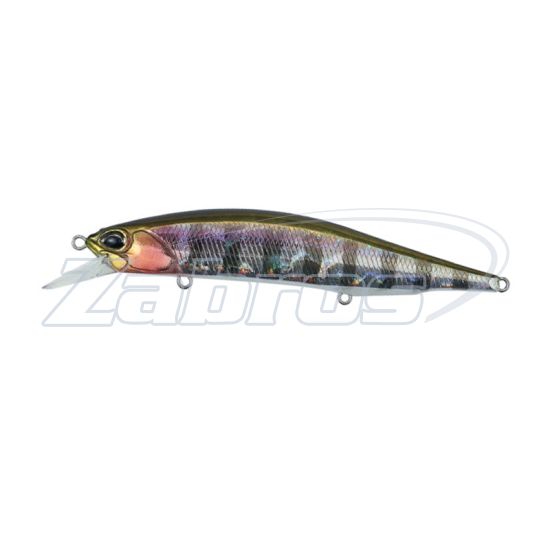 Фото DUO Realis Jerkbait 110SP, 11 см, 16,2 г, 1,6 м, ADA3058