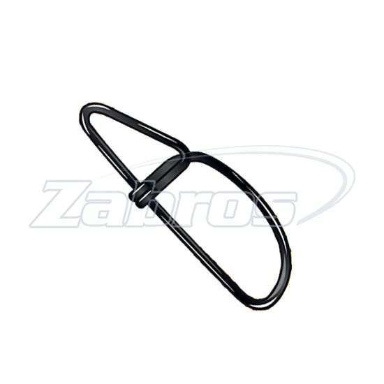Фото Lucky John Crosslock, 5058-0001, 10 кг, 10 шт