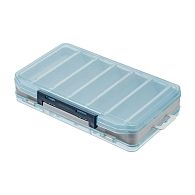 Коробка Aquatech Reversible, 22,5x12,9x4,7 см, купити, ціни в Києві та Україні, інтернет-магазин | Zabros