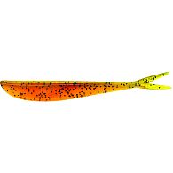 Силикон Lunker City Fin-S Fish, 5,00", 12,7 см, 8 шт, 204, купить, цены в Киеве и Украине, интернет-магазин | Zabros