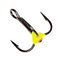 Трійник з краплею Lucky John, LJ99080-04, 10 шт: купити, ціна, Київ, Україна | Zabros