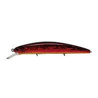 Воблер OSP Asura Varuna 110SP, 11,3 см, 16 г, 2,1 м, T16, купити, ціна, Київ, Україна | Zabros