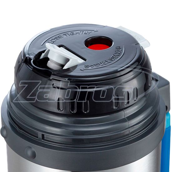 Малюнок Zojirushi SF-CС20XA, 2 л