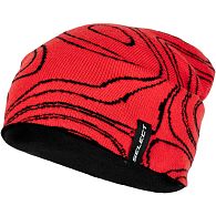 Шапка Select Waves, 58, Red: купити, ціна, Київ, Україна | Zabros