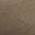 Earth Brown