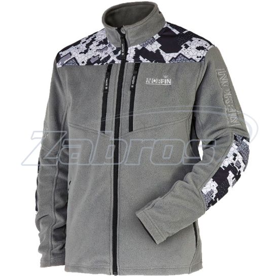 Фото Norfin Glacier, 477204-XL, Camo