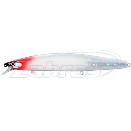 Фото Shimano Exsence Silent Assassin 140F, 14 см, 23 г, 0,7 м, 09T