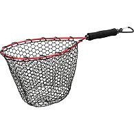 Підсак Daiwa Prorex Porori Support Net, 55x31x24, Red, купити, ціни в Києві та Україні, інтернет-магазин | Zabros