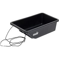 Санки рыболовные Norfin NF-2, 80x45x25 см: купить, цена, Киев, Украина | Zabros