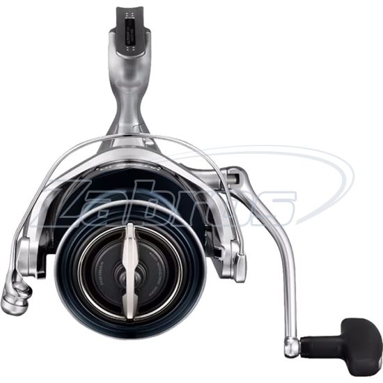 Фотография Shimano Ultegra XR XSD, ULTXR14000XSD