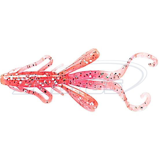 Фото Lucky John Hogy Hog, 1,20", 3,05 см, 10 шт, 140130-016