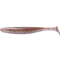 Силикон OSP DoLive Shad, 4,00", 10,15 см, 6 шт, TW117: купить, цена, Киев, Украина | Zabros Силикон OSP DoLive Shad, 4,00", 10,15 см, 6 шт, TW117: купить, цена, Киев, Украина | Zabros