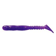 Силікон Reins Rockvibe Shad, 2,00", 5,08 см, 16 шт, 567: купити, ціна, Київ, Україна | Zabros