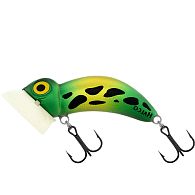 Воблер Halco Night Walker, 6,5 см, 14 г, H66, купить, цена, Киев, Украина | Zabros