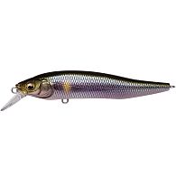 Воблер Megabass X-Nanahan 75SF, 7,5 см, 7 г, 1,8 м, Wagin Ito Ayu, купить, цена, Киев, Украина | Zabros