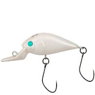 Воблер Nories Meet 29DR-SS, 2,9 см, 2,2 г, 2,5 м, 401, купити, ціна, Київ, Україна | Zabros