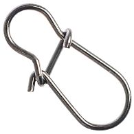 Застежка Select Basic Snap, 1, 10 шт: купить, цена, Киев, Украина | Zabros