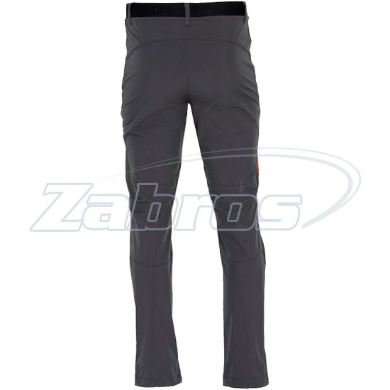 Малюнок Favorite Mist Pants, XXXL, Anthracite