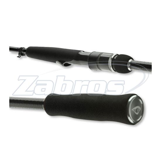 Картинка Daiwa Prorex AGS, 11290-220, 2,2 м, 5-25 г