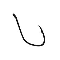 Крючок MiniMax Aji, SW-016-12, 10 шт, Black для рыбалки, купить, цены в Киеве и Украине, интернет-магазин | Zabros Крючок MiniMax Aji, SW-016-12, 10 шт, Black для рыбалки, купить, цены в Киеве и Украине, интернет-магазин | Zabros