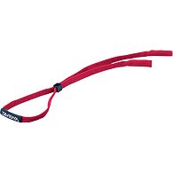 Шнурок для окулярів Daiwa Glass Strap (A), Wine, купити, ціни в Києві та Україні, інтернет-магазин | Zabros