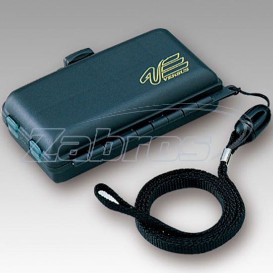 Фото Meiho Versus VS-310, 101219, 11,4x6,3x3,4 см Фото Meiho Versus VS-310, 101219, 11,4x6,3x3,4 см