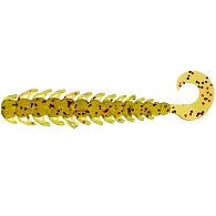 Силикон Select Bugz, 3,20", 8,15 см, 5 шт, 081: купить, цена, Киев, Украина | Zabros