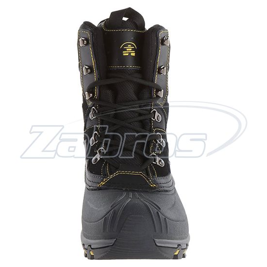 Картинка Kamik Blackjack, WK0075BLK-10, 43