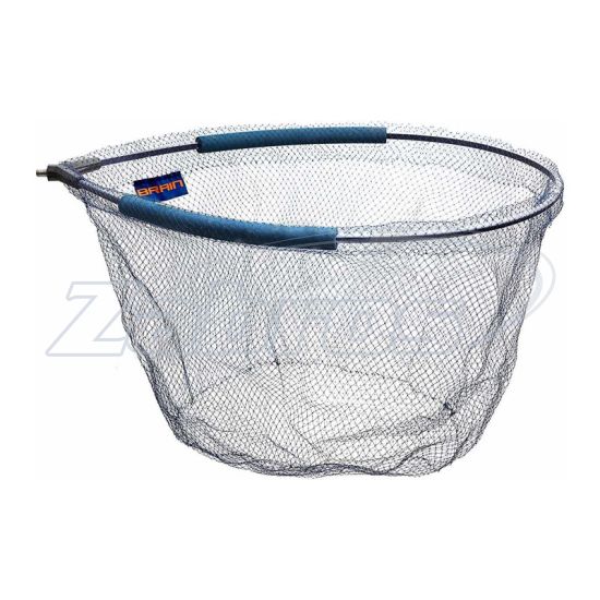 Фото Brain Super Lite Float, 55x65x45 см