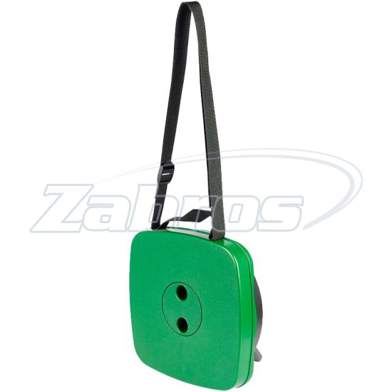 Цена Skif Outdoor Tower Q, Olive