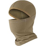 Балаклава Fahrenheit Power Dry FR, FAPDFR09707, Olive, купити, ціни в Києві та Україні, інтернет-магазин | Zabros
