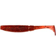 Силикон Select Shad One, 3,50", 8,9 см, 5 шт, 003: купить, цена, Киев, Украина | Zabros