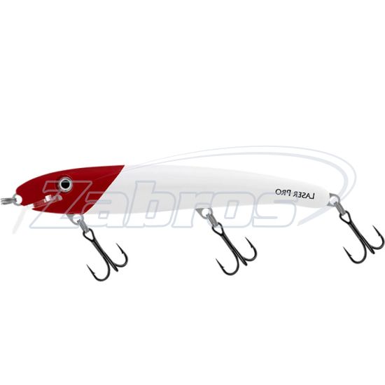 Фото Halco Laser Pro 120MT, 11,8 см, 20 г, 1 м, H53 Фото Halco Laser Pro 120MT, 11,8 см, 20 г, 1 м, H53