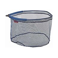 Голова подсака Brain Rubber Net, 55x65x45 см: купить, цена, Киев, Украина | Zabros