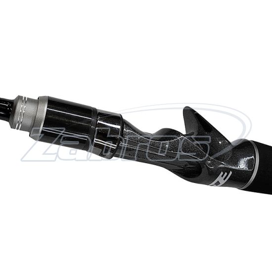Цена Favorite Drive, DRVC-662L, 1,98 м, 3-12 г