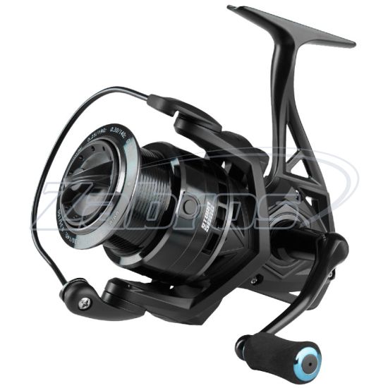 Фото Brain Storm, 6000