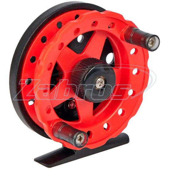 Фото Viking Fishing Ice Pro, 75, Red