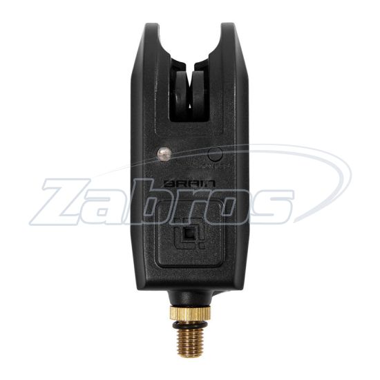 Фото Brain Alarm F-4