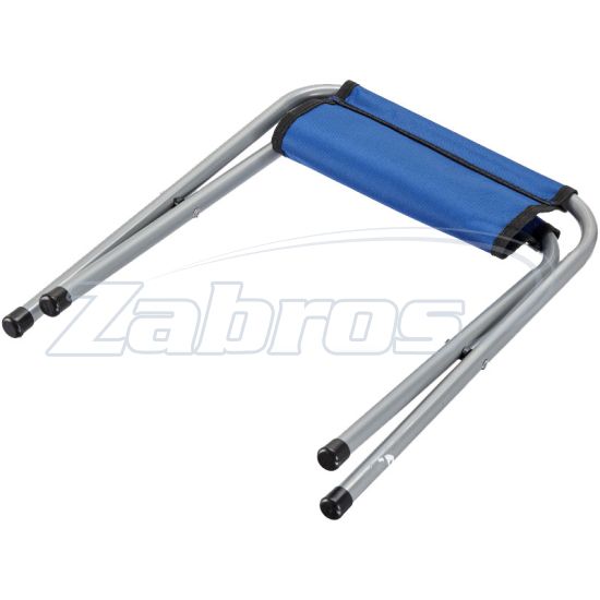 Фотографія Skif Outdoor Compact, Blue