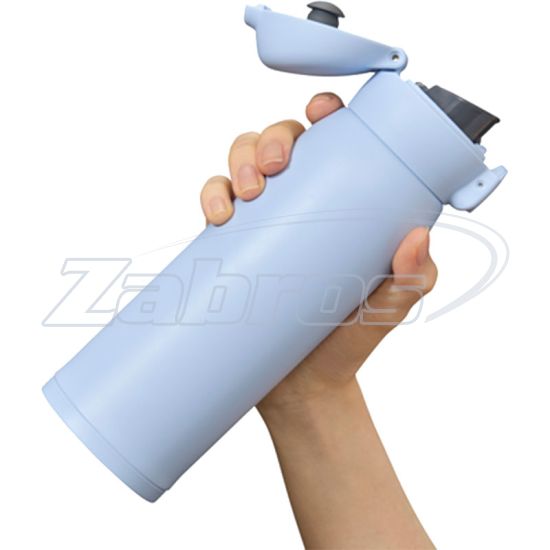 Zojirushi SM-WS48AM, 0,48 л, Україна