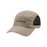Кепка Simms Microfiber SB Cap, 10834, River Rock: купить, цена, Киев, Украина | Zabros