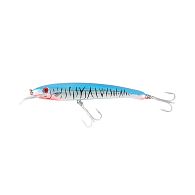 Воблер Halco Laser Pro 160 DD, 16 см, 30 г, 2 м, H57, купить, цена, Киев, Украина | Zabros
