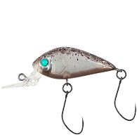 Воблер Nories Meet 29DR-SS, 2,9 см, 2,2 г, 2,5 м, 405, купити, ціна, Київ, Україна | Zabros