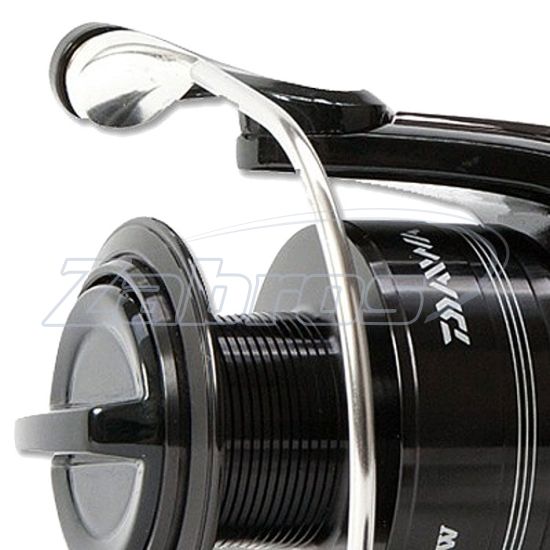 Картинка Daiwa Black Widow BR, 3500A