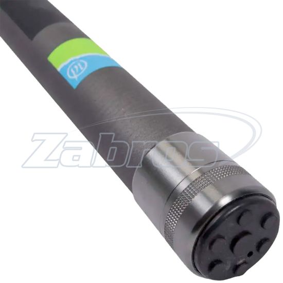Картинка Preston Response Match Landing Net Handles, P0230003, 3 м