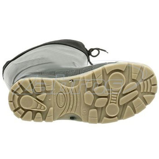 Купить Kamik Goliath, BK0843-7, 40