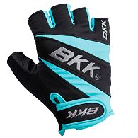 Перчатки BKK Half-Finger Gloves, XL: купить, цена, Киев, Украина | Zabros