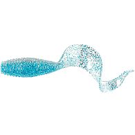 Силикон Lucky John J.I.B. Tail, 2,00", 5,08 см, 10 шт, 140122-T05: купить, цена, Киев, Украина | Zabros