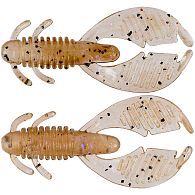 Силикон Reins AX Craw, 2,00", 5,08 см, 9 шт, L13: купить, цена, Киев, Украина | Zabros